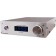 AUDIOPHONICS DACWM8741 DAC 24Bit 192KHzWM8741 assembled