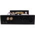 AUDIOPHONICS DACWM8741 DAC 24Bit 192KHz WM8741 assemblé