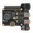 SUPTRONICS ST6000 DAC ES9023x4 HDMI 24Bit / 192kHz 7.1CH for Raspberry Pi