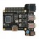 ST6000K DAC ES9023x4 HDMI 24Bit / 192kHz 8CH pour Raspberry Pi