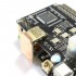 SUPTRONICS ST6000K DAC ES9023x4 HDMI 24Bit / 192kHz 4X 2CH for Raspberry Pi