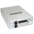 AUDIO-GD NFB-28.38 DAC / Headphone Amp / Preamp 32bit / 384kHz ES9038Pro Silver