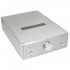 AUDIO-GD SINGULARITY 19 WARMER DAC R2R 4x DA-M1 32Bit / 384KHz USB AMANERO Silver