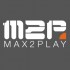 Max2play Solution squeezelite pour Raspberry Pi 3 / Pi 2 Edition Audiophonics