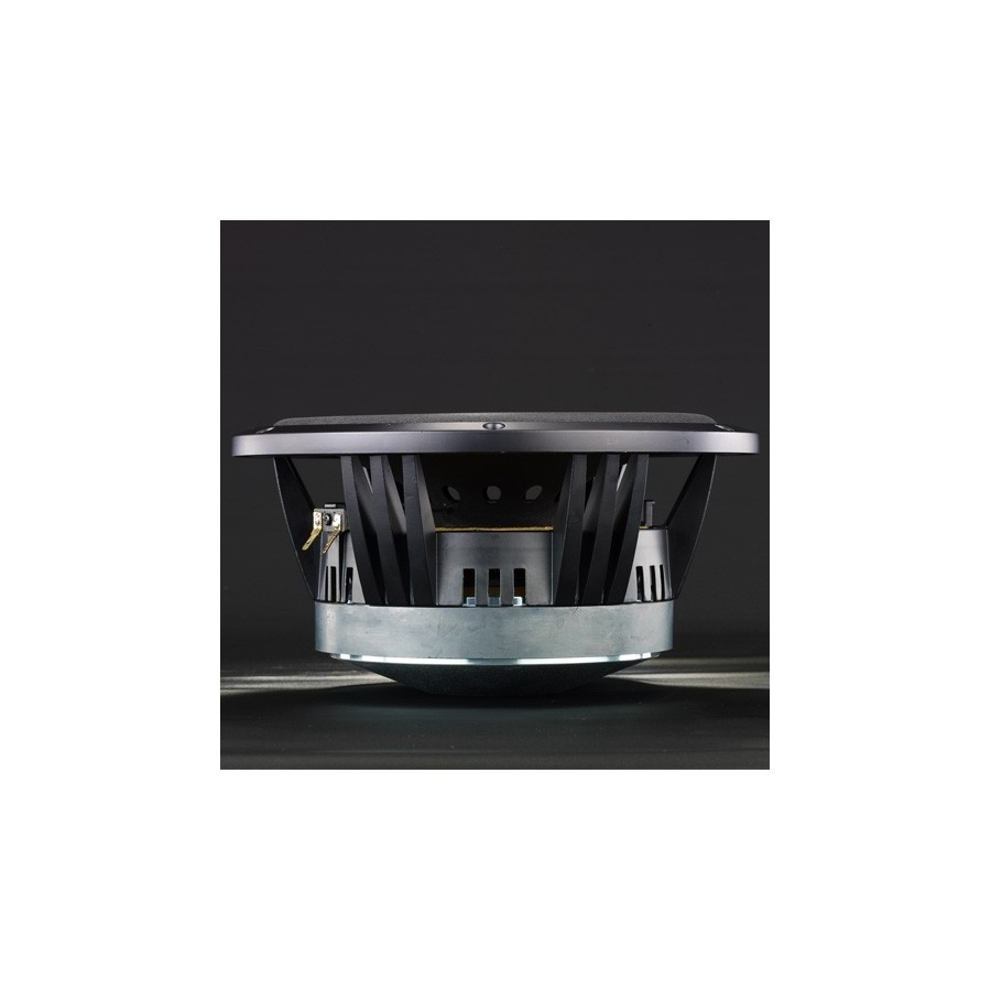 ATOHM LD230CR08 Haut-Parleur De Grave / Subwoofer 300W 8 Ohm 87dB 23cm P 11867