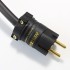 AUDIOPHONICS NEOTECH FURUTECH FP-314Ag II Power supply cable 1.5m