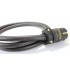 AUDIOPHONICS NEOTECH FURUTECH FP-314Ag II Power supply cable 1.5m