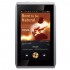 OPUS 3 Digital Audio Player DAC PCM1792A 24Bit / 192kHz DSD256 WiFi Balanced