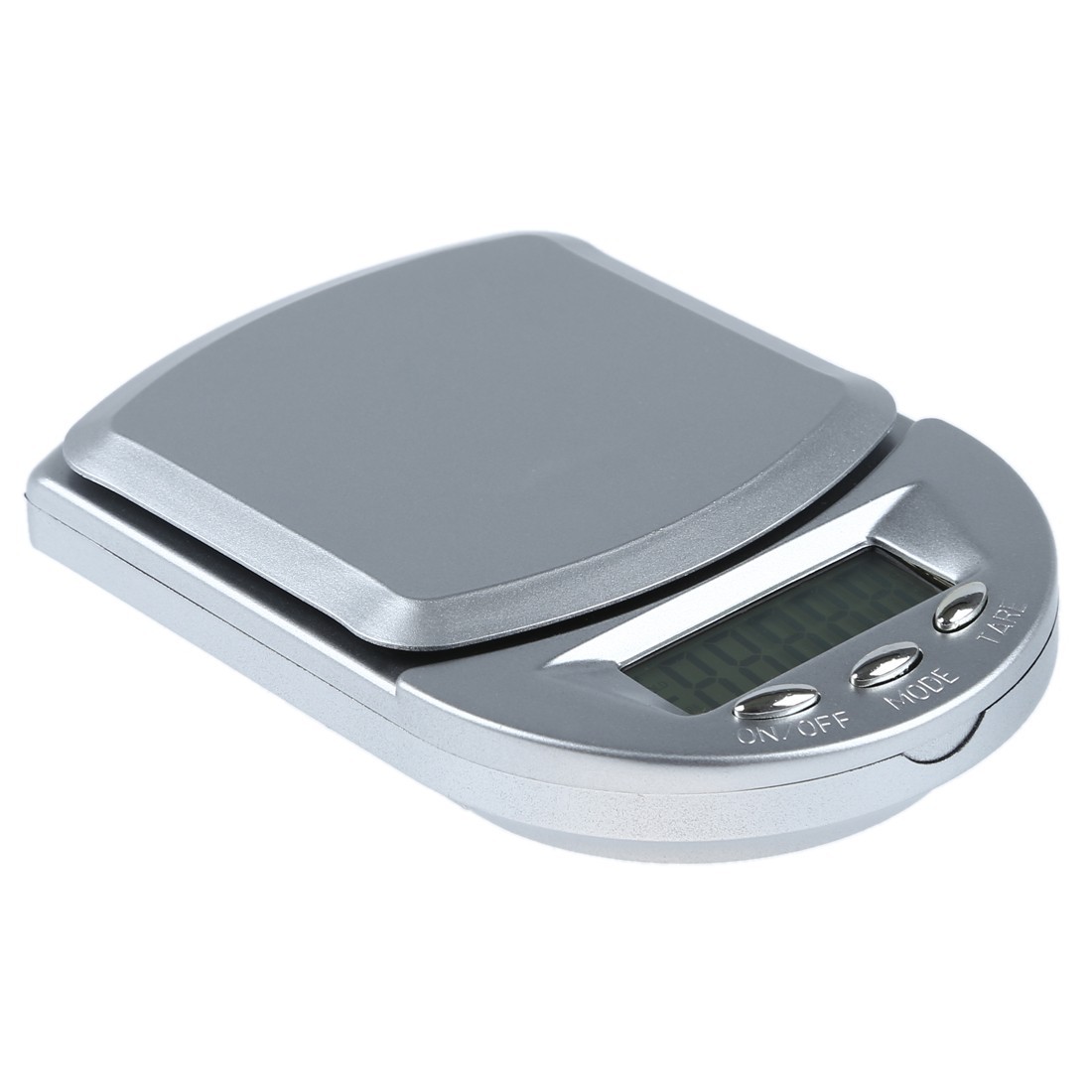 Cell Scale / Digital Scale 500g x 0.1g