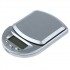 Cell Scale / Digital Scale 500g x 0.1g