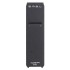 SMSL iDEA USB DAC Headphone Amplifier XMOS U208 ES9018Q2C DSD512 Black