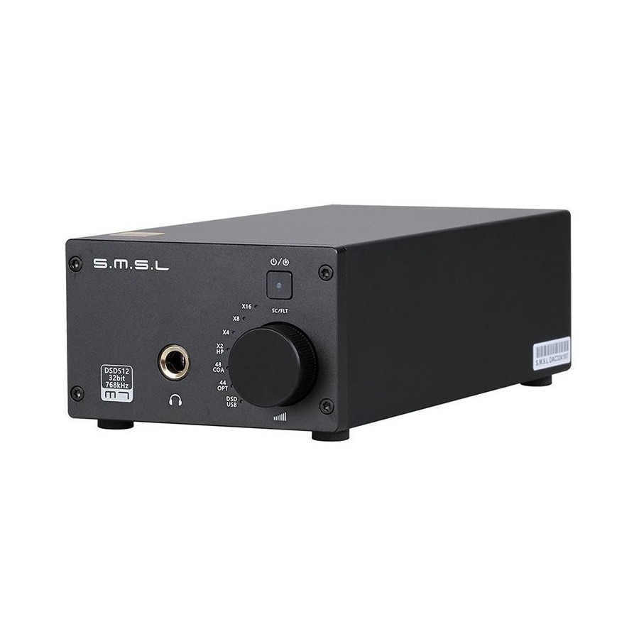 https://www.audiophonics.fr/23160-thickbox_default/smsl-m7-dac-usb-ampli-casque-xmos-xu208-2x-ak4452-32bit-768khz-dsd512.jpg