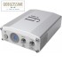 ifi Audio iOne USB DAC Bluetooth aptX DSD DXD 24bit/384kHz