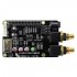 AUDIOPHONICS I-SABRE V2.1 DAC ES9023 TCXO Raspberry Pi 3 / Pi 2 A+ B+ / I2S