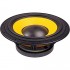 HiVi SWANS F10 Speaker Driver Woofer Kevlar 100W 8 Ohm 89dB Ø25.4cm