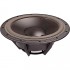 HiVi SWANS D10.8 Speaker Driver Woofer High Performance 150W 8 Ohm Ø25.4cm