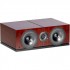ATOHM SIROCCO C1 DIY Kit Center speaker 2 way (Unit)