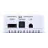 CYP CPRO-11SE2 Extracteur Audio HDMI 4K vers SPDIF LPCM 7.1 et Analogique
