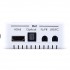 CYP CPRO-11SE8 Extracteur Audio HDMI 4K vers SPDIF LPCM 7.1 et Analogique