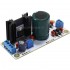 Regulated Power supply Module Negative DC with heat slug LM337T -5V to -20V 5A