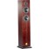 Atohm Sirocco 2-0 kit d'enceinte DIY 2 voies