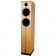 Atohm Sirocco 3-0 kit d'enceinte DIY 2 voies