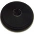 PERFECT SOUND Spike Shoes Black (Set x8)