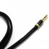 AUDIOPHONICS VIABLUE MOGAMI Jack 6.35mm to Dual XLR-F 1.5m Cable