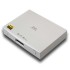 SMSL M8A DAC USB ES9028Q2M 32bit 768kHz DSD XMOS XU208