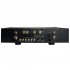 ARMATURE PHOBOS AB Integrated Amplifier 2x300W / 4 Ohm USB DAC Pre-out