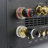 ARMATURE PHOBOS AB Integrated Amplifier 2x300W / 4 Ohm USB DAC Pre-out