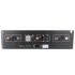 AUDIO-GD HE-7 NOS Balanced ACSS DAC 8xPCM1704 24bit/192kHz USB AMANERO HDMI