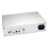 AUDIOPHONICS DAC AK4495SEQ 32bit 192kHz Asynchronous USB XMOS Silver