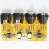 Circuit buffer Symétriseur et désymétriseur RCA vers XLR / XLR vers RCA