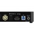 MATRIX X-SPDIF 2 Interface USB XMOS U208 32bit / 768khz Coaxial-AES/EBU I2S HDMI LVDS