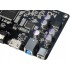 MATRIX X-SPDIF 2 Interface USB XMOS U208 32bit / 768khz Coaxial-AES/EBU I2S HDMI LVDS