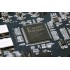MATRIX X-SPDIF 2 Interface USB XMOS U208 32bit / 768khz Coaxial-AES/EBU I2S HDMI LVDS