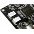 MATRIX X-SPDIF 2 USB Interface XMOS U208 32bit / 768khz Coaxial-AES/EBU i2S HDMI LVDS
