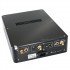 AUDIO-GD SINGULARITY 19 NEUTRAL DAC R2R 4x DA-M1 32Bit / 384KHz USB AMANERO