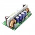CXD2160 Stereo Amplifier Class D Module 166W / 8 Ohms