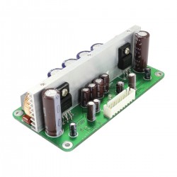 CXD2160 Stereo Amplifier Class D Module