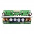 CXD2160 Stereo Amplifier Class D Module 166W / 8 Ohms