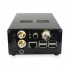 AUDIOPHONICS RaspDAC LTE 502DAC - Analog / Digital Streamer PCM5122