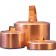 MUNDORF CFC16 Copper Foil Coil 6.80mH