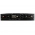 AUDIO-GD NFB-7.38 DAC ES9038Pro DSD 32bit / 384K USB Amanero I2S RJ45 TCXO