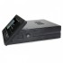 RASPTOUCH LVDS Lecteur Réseau I2S HDMI Compatible Audio-GD IIS
