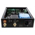 AUDIO-GD NFB-11.28 MUSIC EDITION DAC ES9028PRO / Préampli / Ampli casque DSD 32bit / 384kHz TCXO