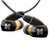 HIFIMAN RE-2000 "Audiophile" In-Ear Monitor 24k Gold Edition