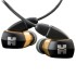 HIFIMAN RE-2000 Intra-Auriculaires "Audiophile" Edition Or 24k