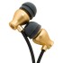 HIFIMAN RE-800 Intra-Auriculaires "Audiophile" Edition Or 24k